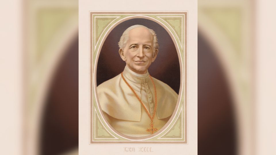 Papa leao xiii.jpg