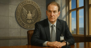 Paul atkins sec.jpg