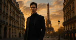 Pavel durov paris.jpg