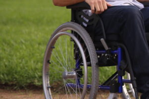 PcD com baixa renda tem direito a isenção de IPI mesmo que já receba outro benefício