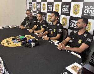 Pcmg pcmg operacao 22.5 coletiva site.jpg