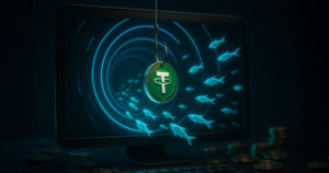 Phishing usdt.jpg