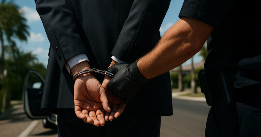 Police arrest.jpg
