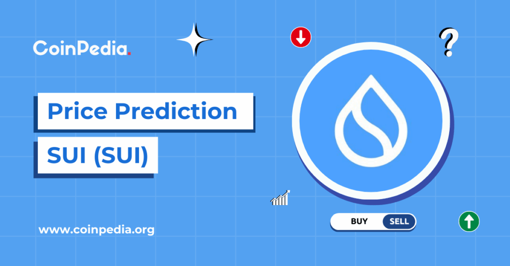 Price prediction ethereum.png