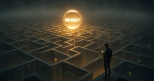 Privacy 1.jpg