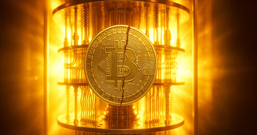 Quantum computing bitcoin.jpg