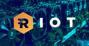 Riot bitcoin.jpg