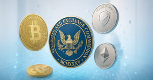 Sec dlt.jpg