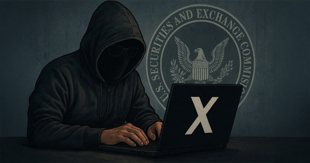 Sec hacker.jpg