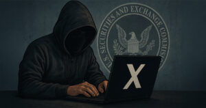 Sec hacker.jpg