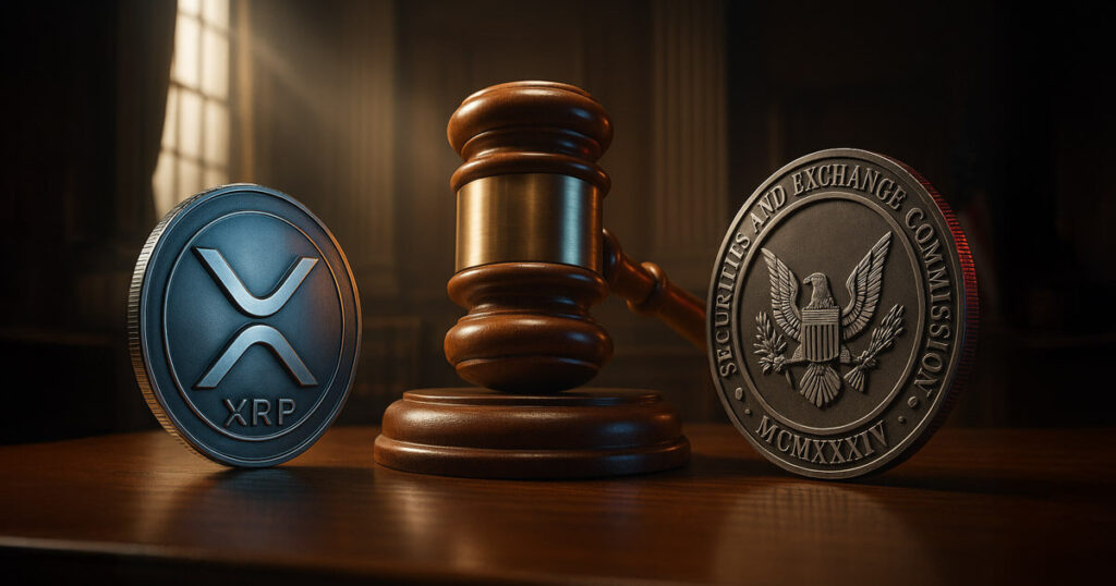 Sec ripple settlement .jpg