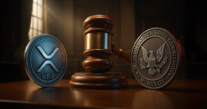 Sec ripple settlement .jpg