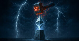 Sec staking rules.jpg