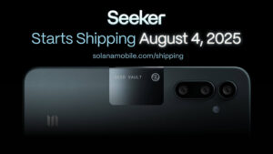 Seeker scaled.jpeg