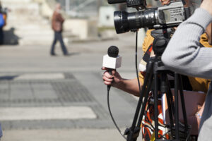 Portal é condenado a indenizar mulher por distorcer depoimento em reportagem sobre violência sexual