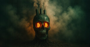 Skullofsatoshi.jpg