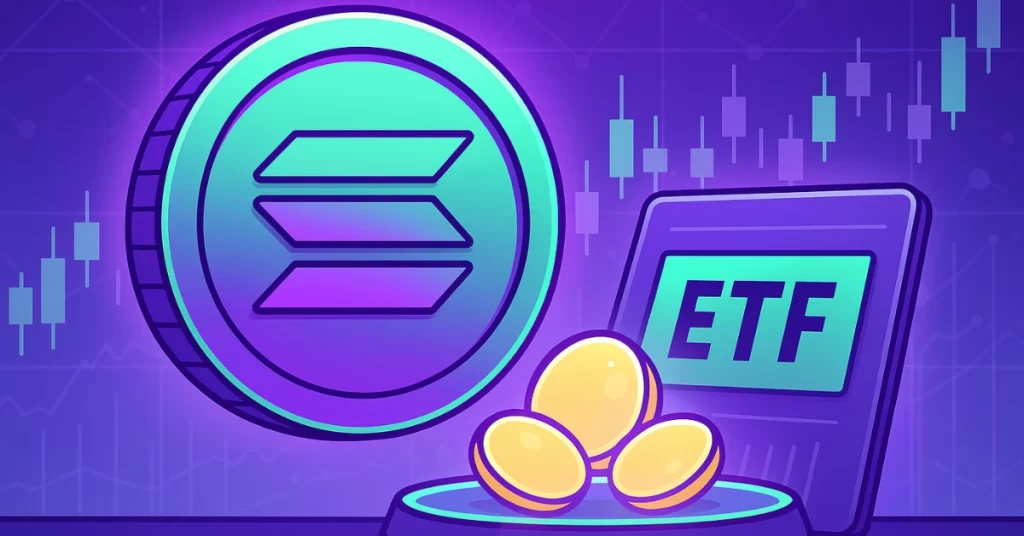 Solana etf.webp.webp