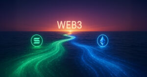 Solana ethereum web3.jpg