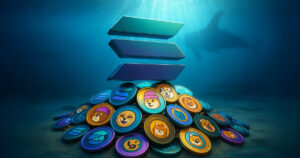 Solana whale memecoins.jpg
