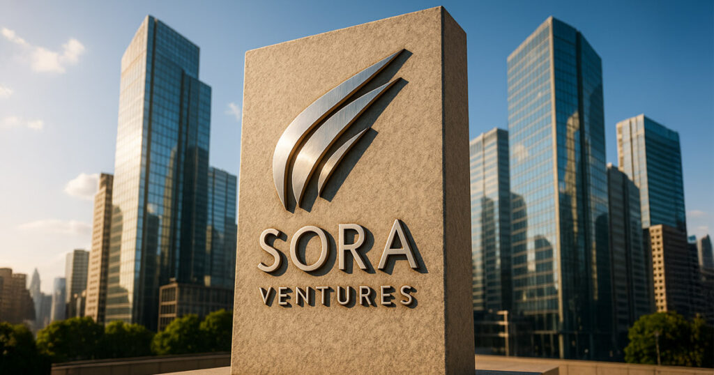 Sora ventures 1.jpg