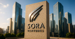 Sora ventures 1.jpg