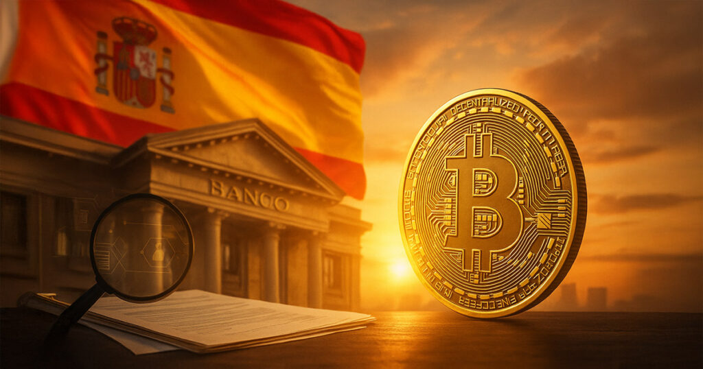 Spain bitcoin 1.jpg