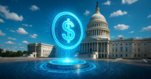 Stablecoin bill 1.jpg