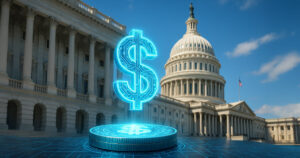 Stablecoin bill.jpg