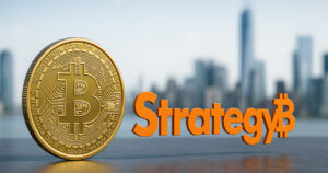 Strategy bitcoin.jpg
