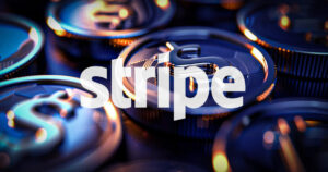 Stripe stablecoin.jpg