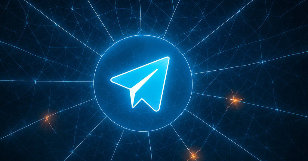 Telegram network.jpg