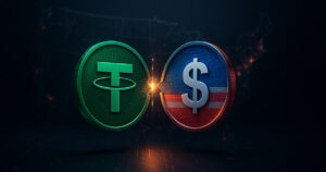 Tether usd.jpg
