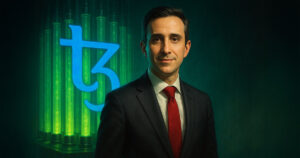 Tezos uranium.jpg
