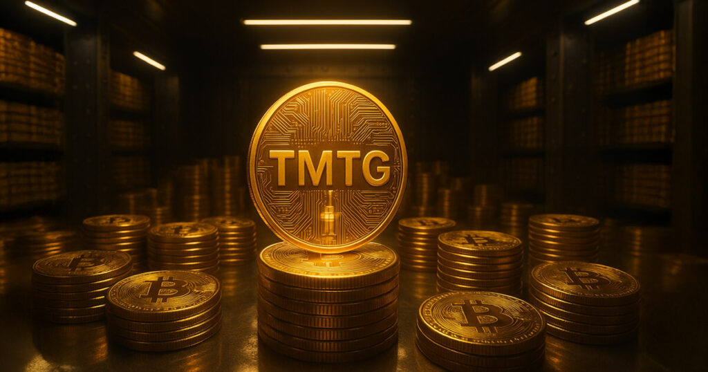 Tmtg bitcoin treasury.jpg