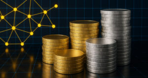 Tokenomics.jpg