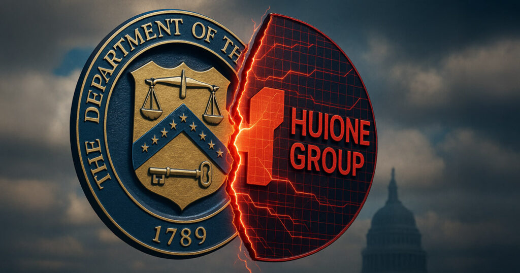 Treasury huione.jpg