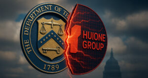 Treasury huione.jpg