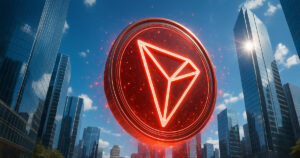 Tron.jpg