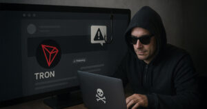 Tron attack.jpg