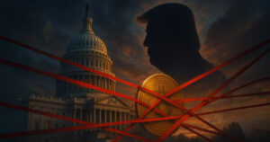Trump conflict.jpg