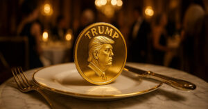 Trump dinner 1.jpg