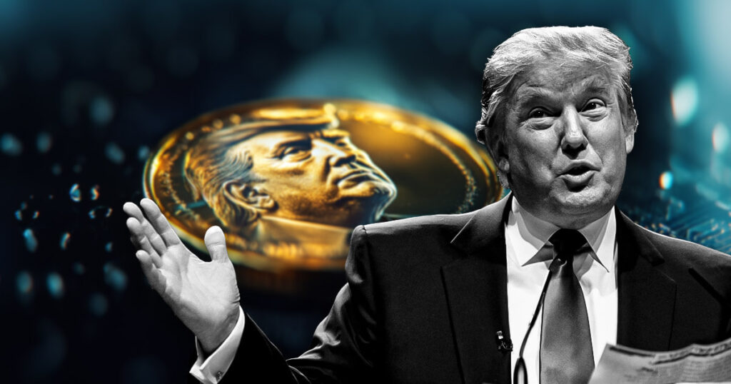 Trump memecoin.jpg