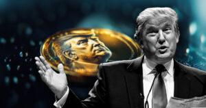 Trump memecoin.jpg