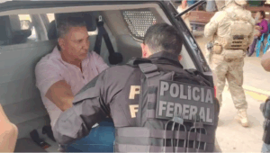 Tuta corumba.png