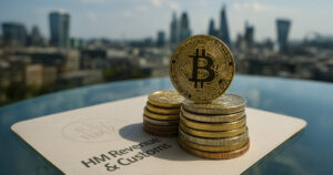 Uk hmrc crypto.jpg