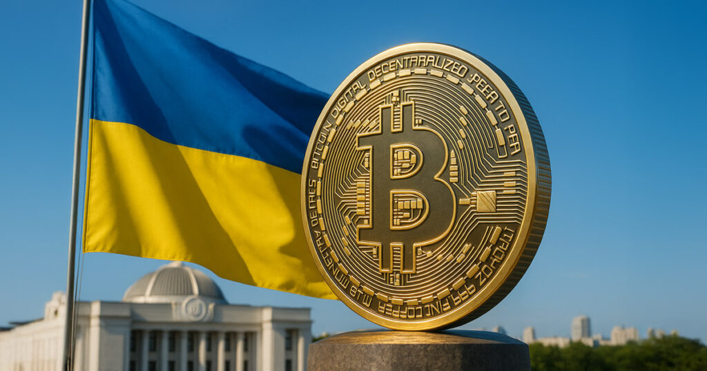 Ukraine bitcoin reserve .jpg