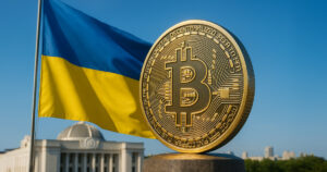 Ukraine bitcoin reserve .jpg