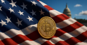 Us crypto framework.jpg