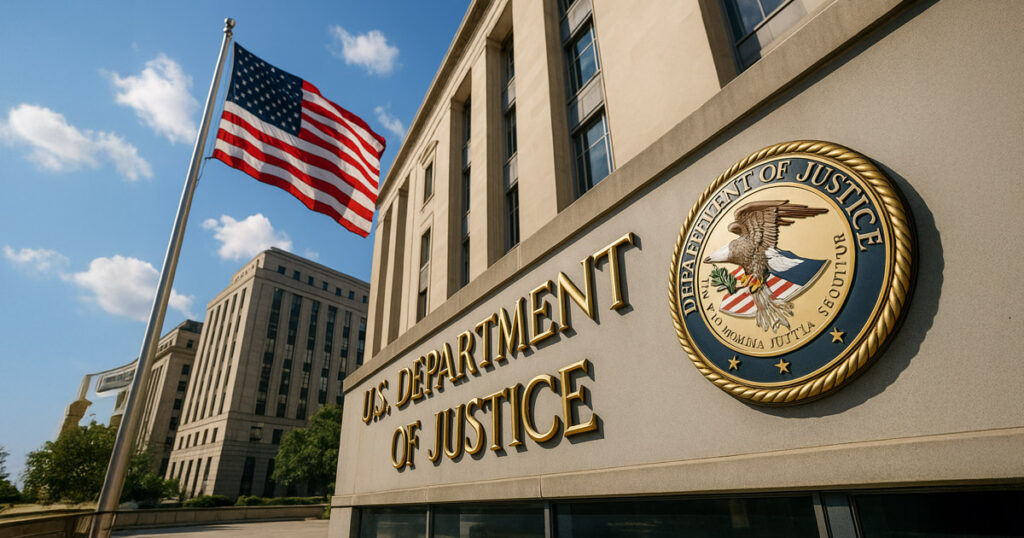 Us doj.jpg