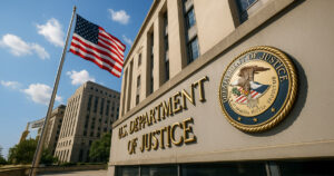 Us doj.jpg